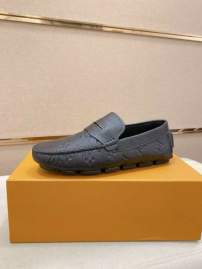 Picture of Louis Vuitton Shoes _SKULVsz38-44hnq110611826